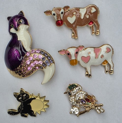 Brand new sparkly - ,