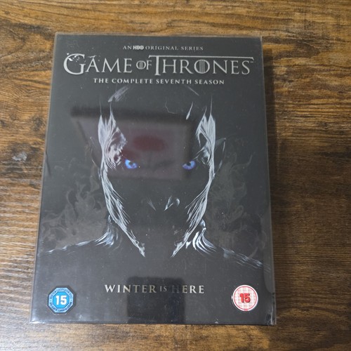 Game thrones the - of, thrones: