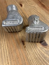 VESPA PX T5 PK COSA LML 20MM