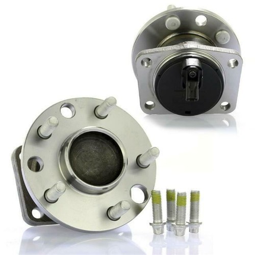 For jaguar type 2001 2010 - jaguar, 2001-2010