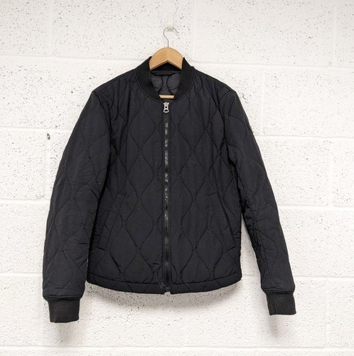 Hugo boss orange quilted - hugo,