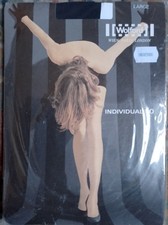 Wolford individual 10 tights -