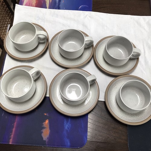Midwinter stoneware wedgewood - midwinter,