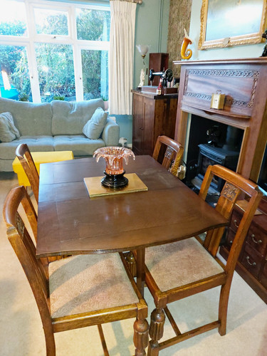 Arts crafts antique - arts, &