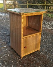 Lloyd Loom Retro Vintage