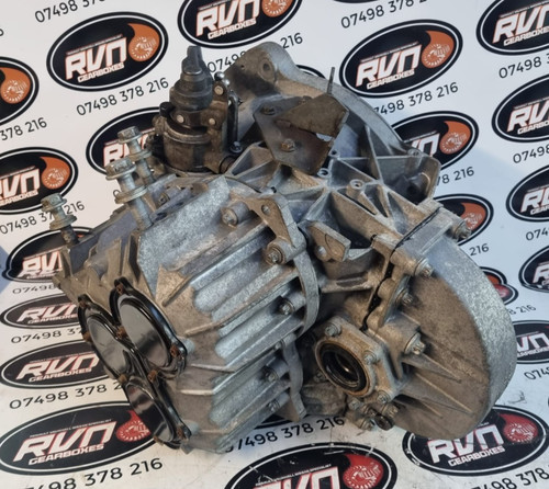 Fiat ducato hdi - hdi, 6