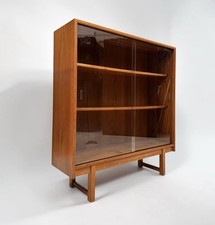 Midcentury Vintage Danish