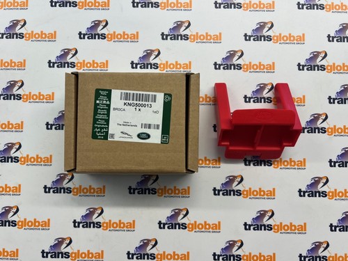 Tow bar blanking plug bung - plug, for