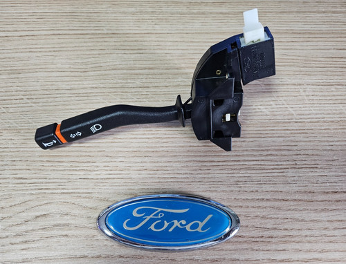 Ford escort mk3 indicator - escort,