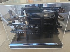 Vintage Time Machine Kinetic