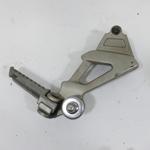 Kawasaki 1100 d footrest - zz-r,