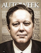 Autoweek February 16 2015