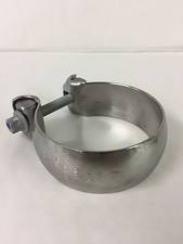 NEW Genuine Mercedes-Benz