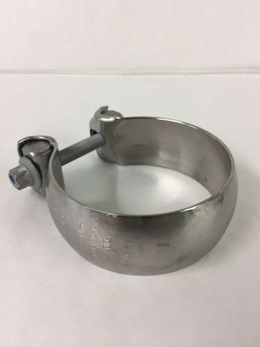 New genuine mercedes - new,