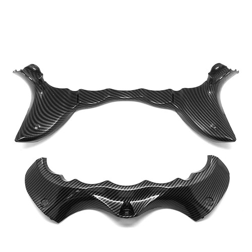 Carbon fiber instrument - instrument, guage