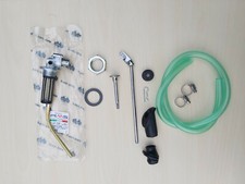 FOR VESPA PX LML FUEL TAP +