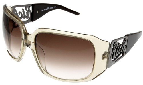 John richmond sunglasses women - john,