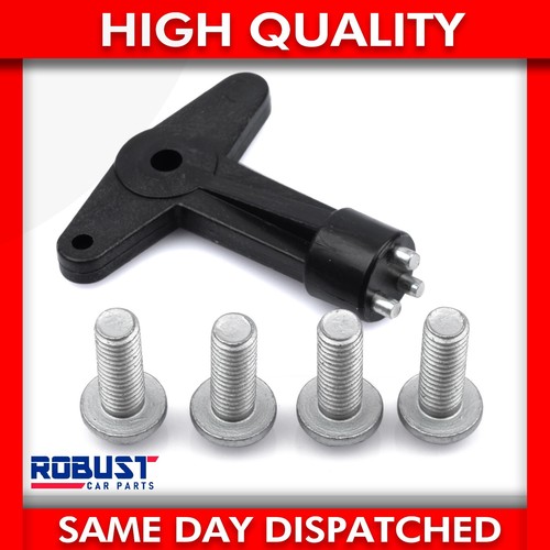 For renault kango laguna alloy - renault,