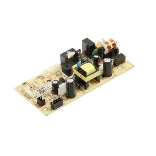 Control pcb board for - control,