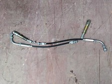 ROGER BLACK COMPACT TREADMILL