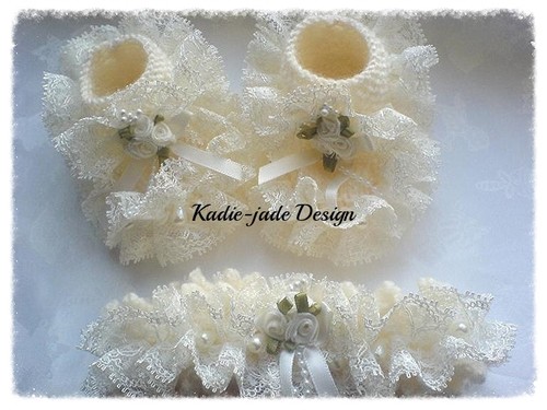 Baby knitting pattern - pattern, -to