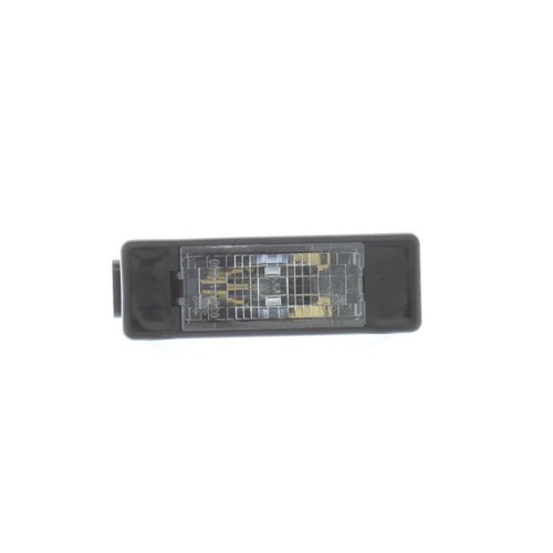 Fits nissan primera p12 - nissan,