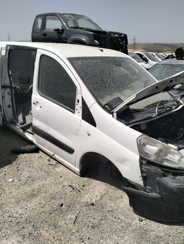 Front power window 569057 - front,