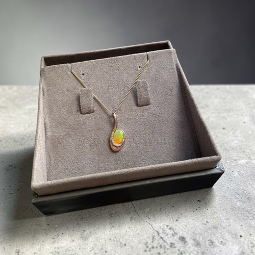 Clogau 9ct gold - gold, and