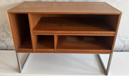 Vintage jacob jensen bang - jacob,