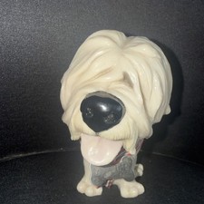 Little Paws From Pets