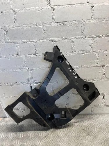 Bmw e70 rear left - x5, bumper