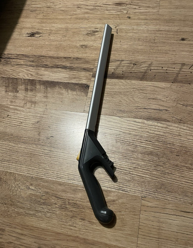 Sebo auto extra vacuum - auto, x4