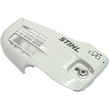 Stihl MS201T Chain Sprocket