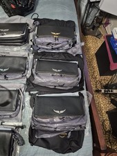  Zadig & Voltaire Designer