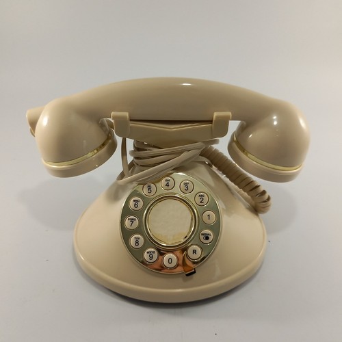Gpo pearl retro classic - gpo,
