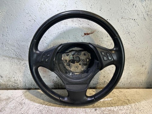 Bmw e90 steering wheel - e90,