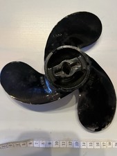 Suzuki DF2.5 2.5hp 4 Stroke