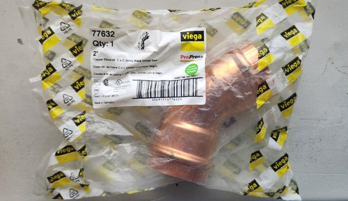 Viega propress 77632 2 - viega,