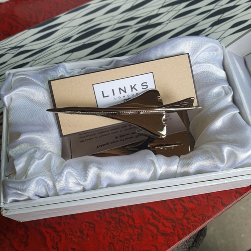 Rare links london - of,