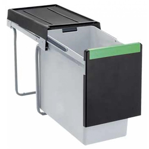 Carron phoenix linea - carron,