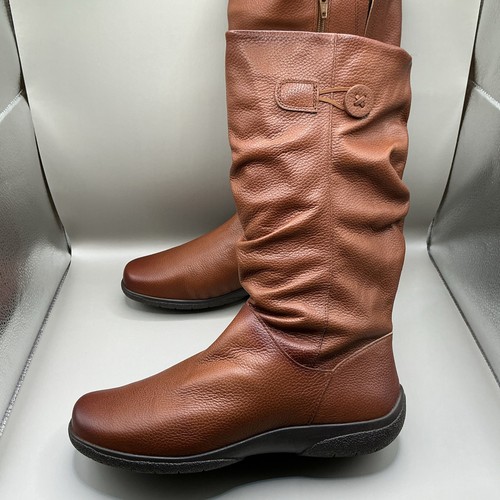 Hotter derrymore mid calf - hotter,