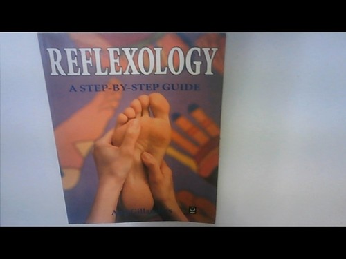 Reflexology the gaia - -,