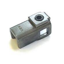 Control fork for Simms Minimec