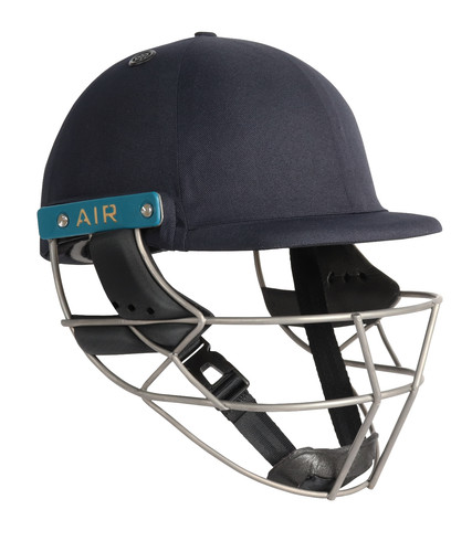 Shrey cricket masterclass air - shrey,