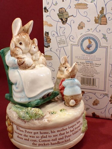 Border fine arts enesco mrs - border,