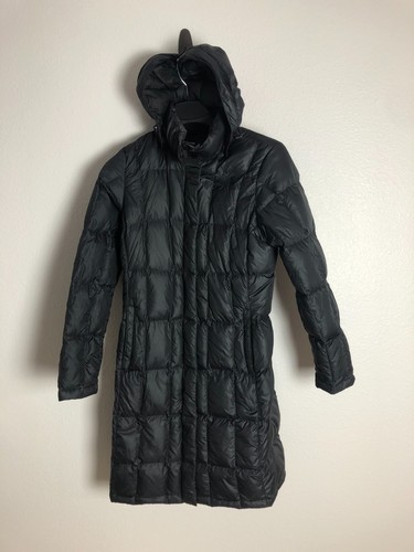 The north face jacket - face,