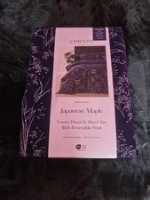 Christy Japanese Maple Bold