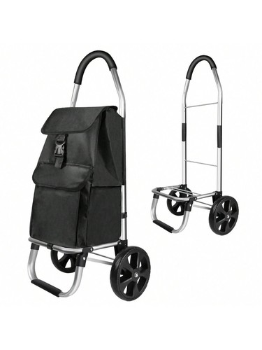 40l large lightweight wheels - 40l,