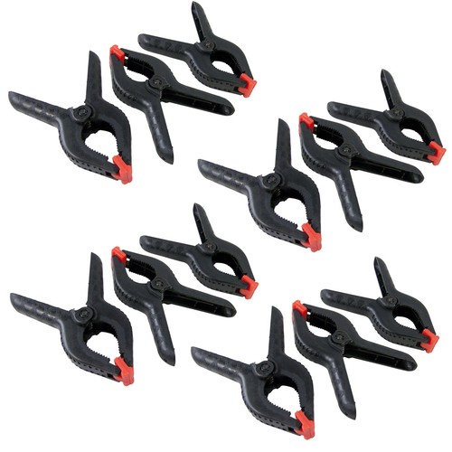 Pack large heavy duty - of,