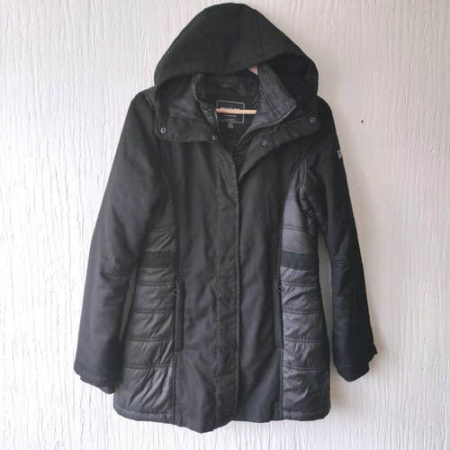 Regatta padded coat jacket - regatta,